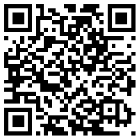 QR Code for bitcoin:1MezzgzADmX3d4Mo937skstzuwn95LPcCe