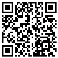 QR Code for bitcoin:1Mf18WUSTPunPUEw9UPzLEBCp9J8WB7G3q
