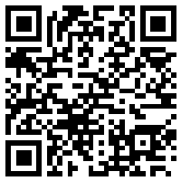 QR Code for bitcoin:1Mf18oqaVdpkZF17vXr6RstpzviSWbw5Mn