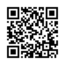 QR Code for bitcoin:1Mf19ie7SXrrRzfe9J4eFR1tDmxRHM2a39
