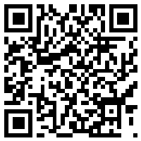 QR Code for bitcoin:1Mf1ERAqgL3UgPyUyXER8B2n29bNMSXNJx