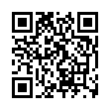 QR Code for bitcoin:1Mf1EnuHJuKyMWPPnmsi4fSQw9AP41UcPP