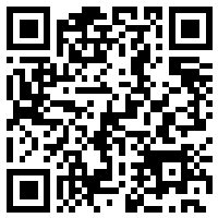 QR Code for bitcoin:1Mf1F7xtHyYfWHMMqRb7kAg4K2Ku8mrkkU