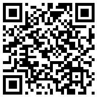 QR Code for bitcoin:1Mf1Kz12KEX8B8raaoCBzU3aEP2bj26e7e