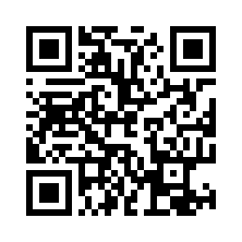 QR Code for bitcoin:1Mf1RvUPpa9zBatuzPozU6YwVzdx7TA5Aw