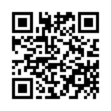 QR Code for bitcoin:1Mf1cZ62123BC8GEjXHc2NprSZR6trdsbd