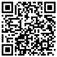 QR Code for bitcoin:1Mf1g7Zo3BfyKbNnRZFzQEm3TfooAcg4Rm