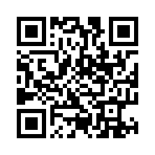 QR Code for bitcoin:1Mf1u7NLBVCf8iBkXNpgYHexUf6Lcq1HTM