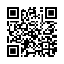 QR Code for bitcoin:1Mf2Erqpk3B35FuGwhxFHGfCVfctNhN7sc