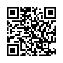 QR Code for bitcoin:1Mf2Rs2ZaQAVWKwLig187PLh7CEaTZaLji