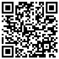 QR Code for bitcoin:1Mf2ZCCsm1PLXEn8fNu6LQrXWbH9ma5XHB