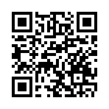 QR Code for bitcoin:1Mf2cdKmkQCDjp9TE9nXux3Hor6DYDBtFe