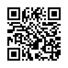 QR Code for bitcoin:1Mf2dJSSpuZNxd87vNKQfmKUpxoQkj23Cv