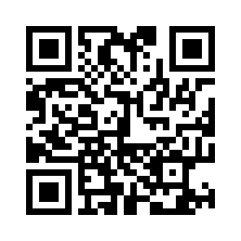 QR Code for bitcoin:1Mf2pKZzV3WdsQBoEYxf3rMnG2JiqSSv2f