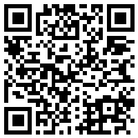 QR Code for bitcoin:1Mf2tj4DRBLz6D4Tix9JdsA8STe6kFCMns