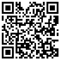 QR Code for bitcoin:1Mf3AhKVSiFK9VVkypZ5uuCWHr1rH9GuRY