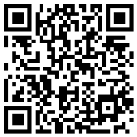 QR Code for bitcoin:1Mf3BVfFPZ1yHB8yj7LEbtHFaHh6NRCaGf
