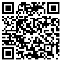 QR Code for bitcoin:1Mf3WWxRyFgjz9cdvNqRbspK2S2NzvFCsC