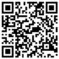 QR Code for bitcoin:1Mf3WxaeXK5hpwb8AnyAFN8YTBqEGHhCuu