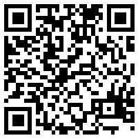 QR Code for bitcoin:1Mf3aUv4jY4wc4XTCh1MSWrX4ZE5NfEHTz