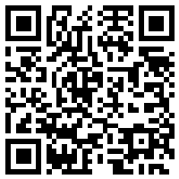 QR Code for bitcoin:1Mf3ojmAFQFtZsASgRvmmugfC2Gi3PJmD