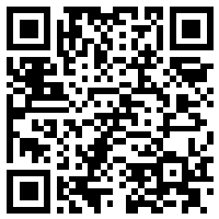 QR Code for bitcoin:1Mf3ro97ihqe8m5NfNi3SXAroeeZFGLv46