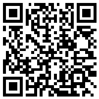 QR Code for bitcoin:1Mf456CWVLT3weJqvTHtd3Tp9Kc5WGwFZ2