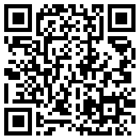 QR Code for bitcoin:1Mf4DRZGSrg74PFLn6jti1ZQsC8uPmKp9x