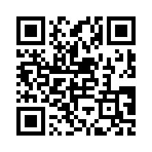 QR Code for bitcoin:1Mf4SWtohZ98q88vkqUJHpR4GL6GRK7P78