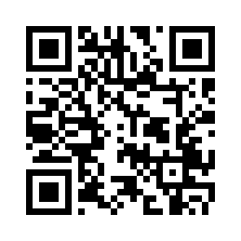 QR Code for bitcoin:1Mf4aMuNBdoCgKMYtpaaDbrgVdHDqnASXe