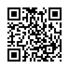 QR Code for bitcoin:1Mf4dMDB4ptRtkXmeTUZqH4zBCstFVPXjP