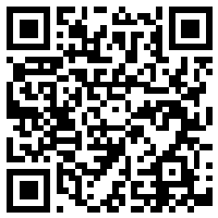 QR Code for bitcoin:1Mf4fBAVSWUaCPPmgDNFXVh56X8MNjkMQ2