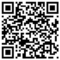 QR Code for bitcoin:1Mf4kW7dkFCERGJ3bHDnWZcwyRqvKUbcJE