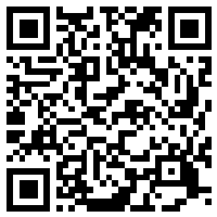 QR Code for bitcoin:1Mf54HG7UJ5wC5soDMiKXGLkLMAJLdZQeZ