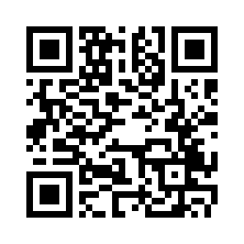QR Code for bitcoin:1Mf59f2oJTPY3vyztp2yrgn5CNXY5Wg4GS