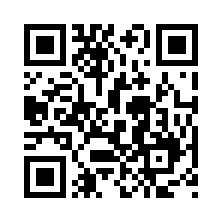 QR Code for bitcoin:1Mf5FTBij3dapSJ9t9sPWMMCa2iBoSG4Ax