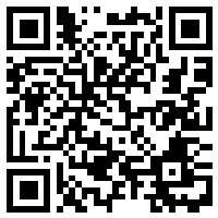 QR Code for bitcoin:1Mf5GPBcMvt4B6AKhP3caDgGgoVicBCwQQ