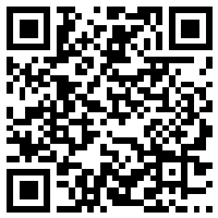 QR Code for bitcoin:1Mf5KD3WxNpk4jmLgCwLTCtP2UEyfijucZ
