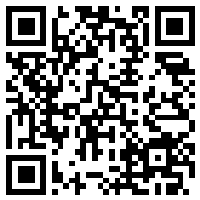 QR Code for bitcoin:1Mf5sfQiGLN2ZBFjLpgskicVxtzQRFzgAV