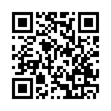 QR Code for bitcoin:1Mf5yDCcPxdzpmHtw5TF4KVCBB5Uxe8Gky