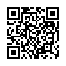 QR Code for bitcoin:1Mf61UYqPyA7LdovFLYchyTk3AUGFsv4CH