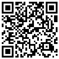 QR Code for bitcoin:1Mf6531JvbJewrY6QhJdPgryMfkSBEN8Km