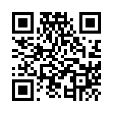 QR Code for bitcoin:1Mf6MxsNkGLYsJYYvgSLuAxAzya4gTYsrd