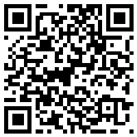 QR Code for bitcoin:1Mf6ReKCL2FGUv4cXwWE8JueQZop5frRBD