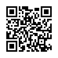 QR Code for bitcoin:1Mf6cyaCvK36MtxRxocCHYV2TPw8uJmZmd
