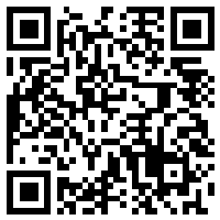 QR Code for bitcoin:1Mf6jwwuvfDsSxvAxxbKXeFGeP2QKSTX84