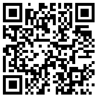 QR Code for bitcoin:1Mf6sEhMkCQJRZUFFkJ7pa5Fkr5VN5VQcR
