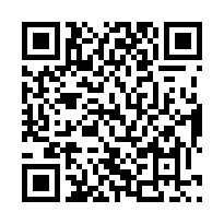 QR Code for bitcoin:1Mf6vvmnmr7xWMrjdjsWE8LSMTCLxcHYTV