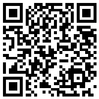 QR Code for bitcoin:1Mf7CJbNPHVf5oSbcwnMpbku5HA2si7jHv