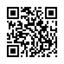 QR Code for bitcoin:1Mf7G8RvECcobTH68kkLP4U3EM6E1ixZR7